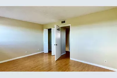 670  Tennis Club Dr, Unit #308, Fort Lauderdale, FL 33311 - Photo 12