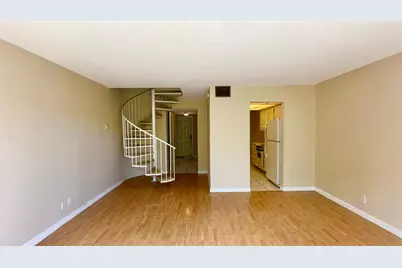 670  Tennis Club Dr, Unit #308, Fort Lauderdale, FL 33311 - Photo 4