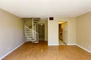 670 Tennis Club Dr, Fort Lauderdale, FL 33311 - Photo 4