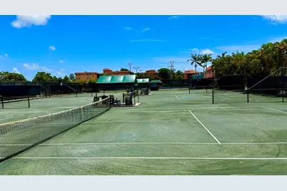 670  Tennis Club Dr, Unit #308, Fort Lauderdale, FL 33311 - Photo 34