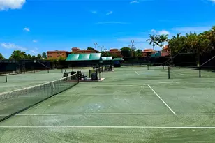 670 Tennis Club Dr, Fort Lauderdale, FL 33311 - Photo 34