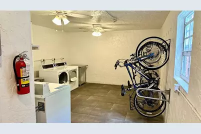 670  Tennis Club Dr, Unit #308, Fort Lauderdale, FL 33311 - Photo 26