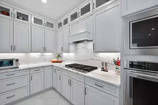 1161 Haven Cir, Vero Beach, FL 32960 - Photo 8