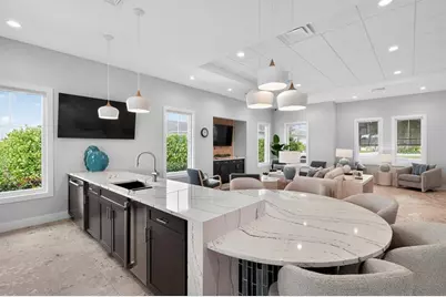 1161  Haven Cir, Vero Beach, FL 32960 - Photo 26