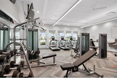 1161  Haven Cir, Vero Beach, FL 32960 - Photo 22