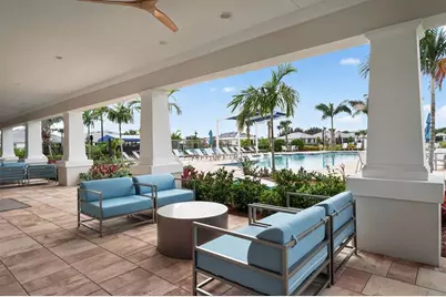 1161  Haven Cir, Vero Beach, FL 32960 - Photo 24