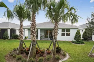 1161 Haven Cir, Vero Beach, FL 32960 - Photo 2