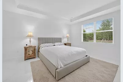 1161  Haven Cir, Vero Beach, FL 32960 - Photo 14