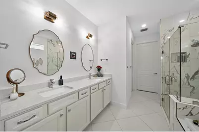 1161  Haven Cir, Vero Beach, FL 32960 - Photo 18