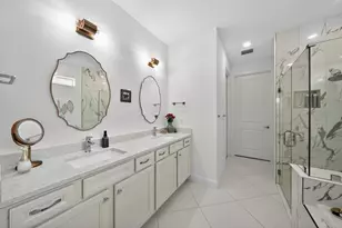 1161 Haven Cir, Vero Beach, FL 32960 - Photo 18