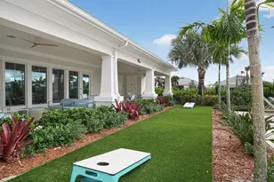 1161 Haven Cir, Vero Beach, FL 32960 - Photo 28