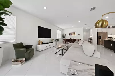 1161  Haven Cir, Vero Beach, FL 32960 - Photo 6