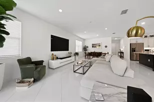 1161 Haven Cir, Vero Beach, FL 32960 - Photo 6