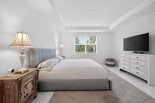 1161 Haven Cir, Vero Beach, FL 32960 - Photo 16