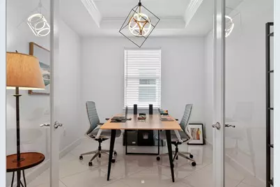 1161  Haven Cir, Vero Beach, FL 32960 - Photo 20