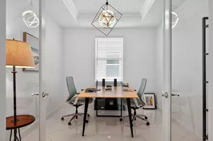 1161 Haven Cir, Vero Beach, FL 32960 - Photo 20