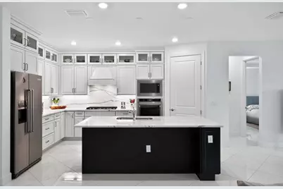 1161  Haven Cir, Vero Beach, FL 32960 - Photo 10