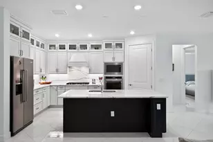 1161 Haven Cir, Vero Beach, FL 32960 - Photo 10