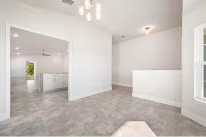 5202  Vespera St, Fort Pierce, FL 34951 - Photo 4