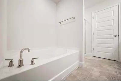 5202  Vespera St, Fort Pierce, FL 34951 - Photo 12