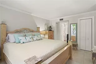 2998 NW 48th Terrace, Lauderdale Lakes, FL 33313 - Photo 10