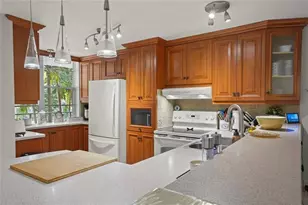 2998 NW 48th Terrace, Lauderdale Lakes, FL 33313 - Photo 24