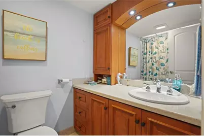 2998 NW 48th Terr, Unit #220, Lauderdale Lakes, FL 33313 - Photo 8