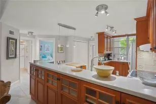 2998 NW 48th Terrace, Lauderdale Lakes, FL 33313 - Photo 14