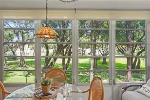 2998 NW 48th Terrace, Lauderdale Lakes, FL 33313 - Photo 18