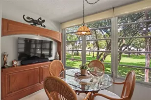 2998 NW 48th Terrace, Lauderdale Lakes, FL 33313 - Photo 4