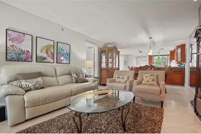 2998 NW 48th Terr, Unit #220, Lauderdale Lakes, FL 33313 - Photo 22