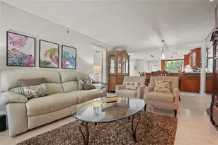 2998 NW 48th Terrace, Lauderdale Lakes, FL 33313 - Photo 22