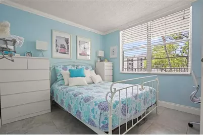 2998 NW 48th Terr, Unit #220, Lauderdale Lakes, FL 33313 - Photo 20