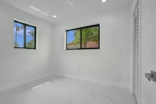 2301 Alcazar Dr, Miramar, FL 33023 - Photo 10