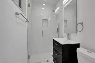 2301 Alcazar Dr, Miramar, FL 33023 - Photo 20