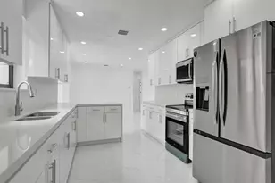 2301 Alcazar Dr, Miramar, FL 33023 - Photo 38