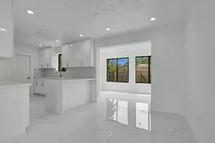 2301 Alcazar Dr, Miramar, FL 33023 - Photo 30