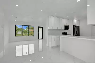 2301  Alcazar Dr, Miramar, FL 33023 - Photo 28