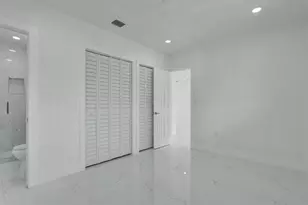 2301 Alcazar Dr, Miramar, FL 33023 - Photo 18