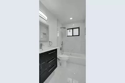 2301  Alcazar Dr, Miramar, FL 33023 - Photo 14