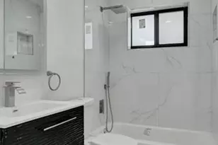 2301 Alcazar Dr, Miramar, FL 33023 - Photo 14