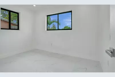 2301  Alcazar Dr, Miramar, FL 33023 - Photo 6