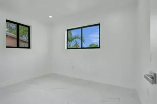 2301 Alcazar Dr, Miramar, FL 33023 - Photo 6