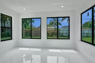 2301 Alcazar Dr, Miramar, FL 33023 - Photo 26