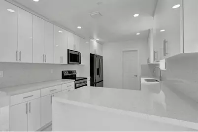 2301  Alcazar Dr, Miramar, FL 33023 - Photo 34