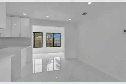 2301  Alcazar Dr, Miramar, FL 33023 - Photo 32