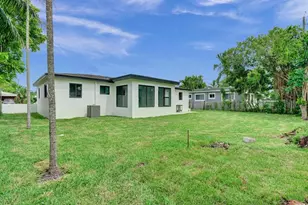 2301 Alcazar Dr, Miramar, FL 33023 - Photo 22