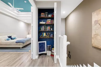 919 NE 17th Way, Fort Lauderdale, FL 33304 - Photo 10