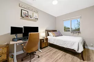 919 NE 17th Way, Fort Lauderdale, FL 33304 - Photo 12