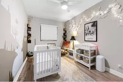 919 NE 17th Way, Fort Lauderdale, FL 33304 - Photo 16